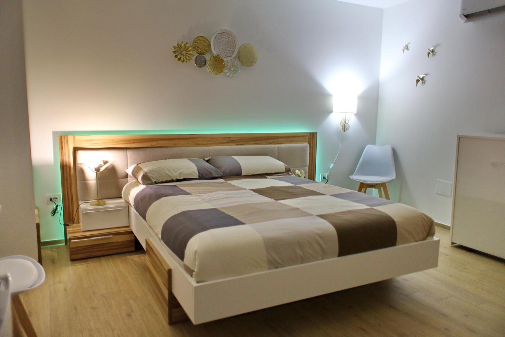 Civico Sedici Suite & Spa Altamura Exterior photo